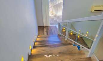 Imagem 7: Sobrado com 3 suítes à venda, Jardim Icaraí - Barra Velha/SC