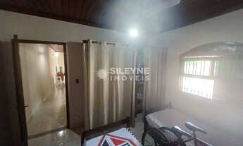 Imagem 2: Poiares | Casa Casa com 2 dormitórios