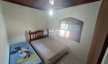 Imagem 5: Poiares | Casa Casa com 2 dormitórios