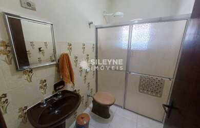 Imagem 3: Poiares | Casa Casa com 2 dormitórios