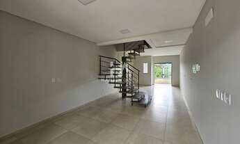 Imagem 3: Casa Geminada-Ref 5463