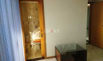 Imagem 7: Apartamento 1 Suíte + 2 no Centro