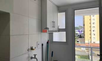 Imagem 3: Apartamento para Venda 2 Quartos, 1 Suite, 2 Vagas, 65M², Boa Vista, São Caetano do Sul