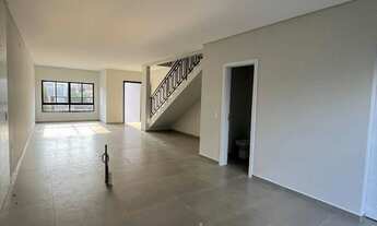 Imagem 3: Casa Geminada com 03 Quartos + 01 Vaga de Garagem, Amizade, Guaramirim