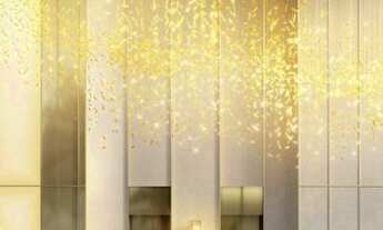 Imagem 6: Vista Cyrela Milano | Construtora Cyrela | Construção | 372 metros | 04 suítes