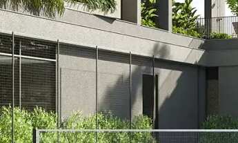 Imagem 5: Tess Brooklin | Construtora Nortis | Construção | 170 metros | 03 suítes