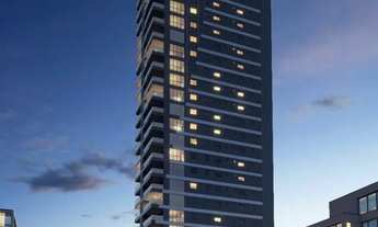 Imagem 5: Miraggio Del Mare - Apartamentos na Meia Praia com 3 suítes