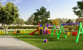 Imagem 5: Jardim Bonsucesso | Construtora Tenda | Construção | 32 metros | 02 dormitórios