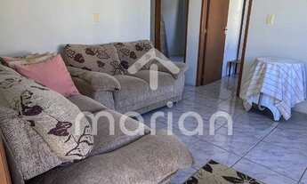 Imagem 6: Casa com 4 quartos, Nossa Senhora da Paz - Balneário Piçarras