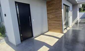 Imagem 2: Casa com 80m² a venda na região de Barra Velha