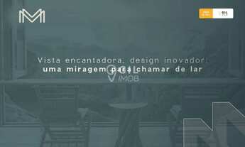 Imagem 6: Cobertura com 3 quartos, Loteamento Villa Branca - Jacareí