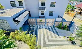 Imagem 2: Casa com 3 Dormitórios em Balneário Piçarras!