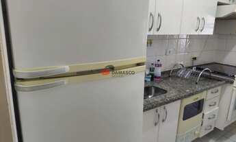 Imagem 4: Apartamento à venda, Santo Antônio, São Caetano do Sul, SP