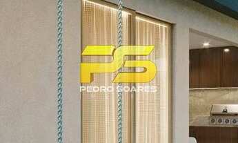 Imagem 4: CASA DE ALTO PADRÃO PARA VENDA EM CONDOMÍNIO