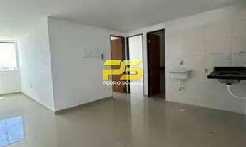 Imagem 4: APARTAMENTO NO BAIRRO DOS ESTADOS JP