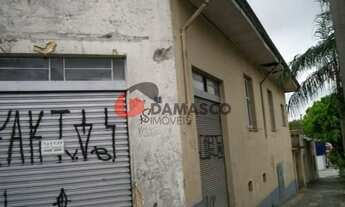 Imagem 3: Imóvel comercial para locação, Barcelona, São Caetano do Sul, SP