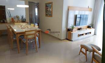 Imagem 4: Apartamento à venda, Santa Maria, São Caetano do Sul, SP