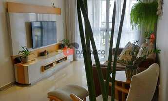 Imagem 2: Apartamento à venda, Santa Maria, São Caetano do Sul, SP