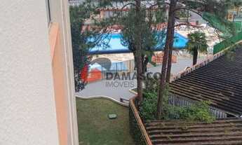 Imagem 6: Apartamento à venda, Terra Nova