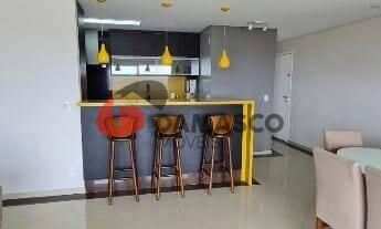 Imagem 5: Apartamento à venda, Boa Vista, São Caetano do Sul, SP