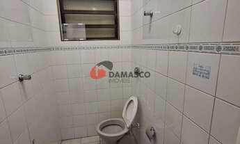 Imagem 5: Galpão / Barracão para locação, Jardim, Santo André, SP