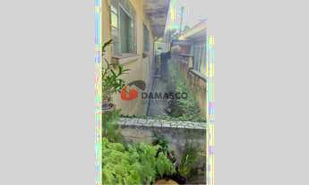 Imagem 2: Casa à venda 3 Quartos, 1 Suite, 4 Vagas, 404M², Jardim São Caetano, São Caetano do Sul