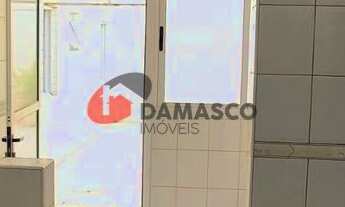 Imagem 5: Apartamento à venda com 112m², Santa Maria, São Caetano do Sul, SP