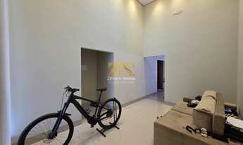 Imagem 4: Casa 3/4, sendo 1 suíte, 135 m² - 507 sul (ARSO 53) - Próxima ao Super Pai Supermercado