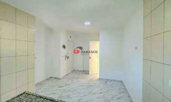 Imagem 4: Apartamento à venda, Santa Terezinha, Santo André