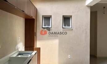 Imagem 6: Apartamento à venda, Campestre, Santo André, SP