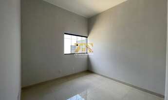 Imagem 5: Casa 2/4 sendo 1 suíte, 68 m² - 1503 sul (ARSO 151) - Próxima ao Assaí Atacadista - Palmas