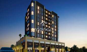 Imagem 3: Apartamento com 3 suítes, Centro - Balneário Piçarras