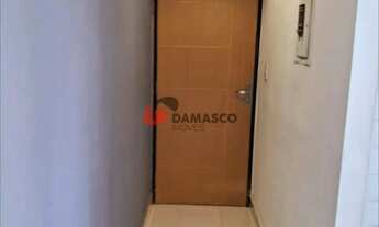 Imagem 3: Apartamento à venda, Independência, São Bernardo do Campo