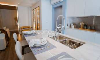 Imagem 7: Apartamento com 4 Suítes e 4 Vagas Balneário Piçarras!