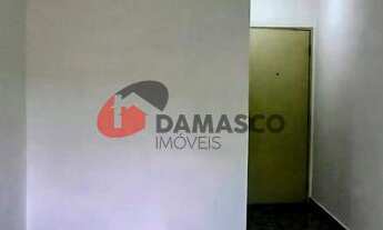 Imagem 6: Apartamento para Venda 2 Quartos, 1 Vaga, Barcelona, São Caetano do Sul - SP