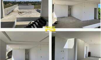 Imagem 3: Casa à venda de Alto padrão no Greenville