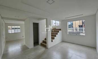 Imagem 3: Casa Geminada Ref 5496