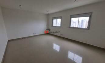 Imagem 6: Apartamento padrão à Venda, Osvaldo Cruz, São Caetano do Sul, SP