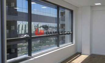 Imagem 3: Sala para locação, Cerâmica, São Caetano do Sul, SP