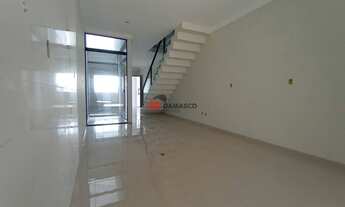 Imagem 4: Apartamento à venda, Vila Califórnia, São Paulo