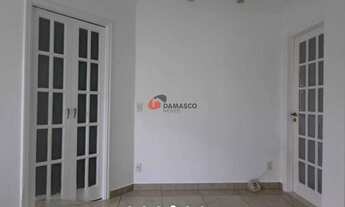 Imagem 4: Apartamento à venda, Boa Vista