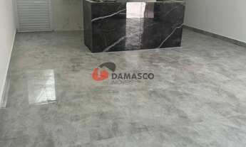 Imagem 3: Casa à venda, Vila Vitória, Santo André, SP