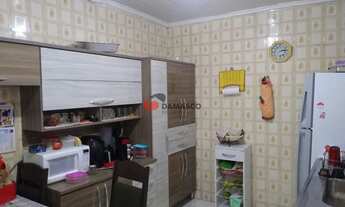 Imagem 7: Terreno à venda Parque das Nações, Santo André - SP