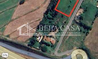 Imagem 5: Lote/Terreno, BR-376 - Mandaguaçu