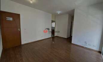 Imagem 2: Apartamento para locação, Planalto, São Bernardo do Campo