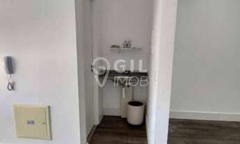 Imagem 4: Salas Comerciais para Locação, Centro - Jacareí