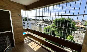 Imagem 3: Oportunidade em OLINDA: 100m², 03qts, 01suite, 02vagas.