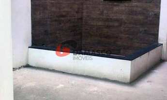 Imagem 6: Sobrado à venda 4 Quartos, 2 Suites, 4 Vagas, 249M², Olímpico, São Caetano do Sul - SP