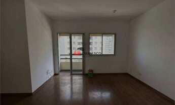 Imagem 3: Apartamento para locação, Planalto, São Bernardo do Campo