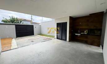 Imagem 4: Sobrado Alto Padrão com 3 suítes - 149,70 m² - 407 sul (ARSO 43) - Próximo à Antiga Pista